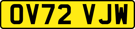 OV72VJW