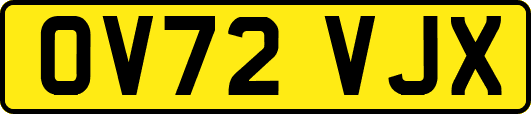 OV72VJX