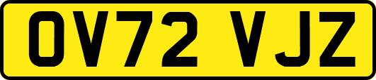 OV72VJZ