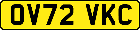 OV72VKC