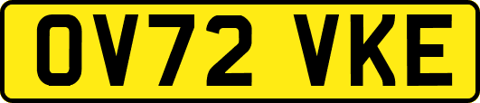 OV72VKE