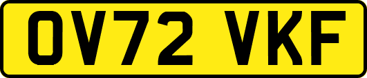 OV72VKF