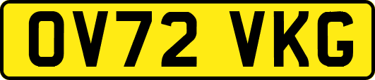 OV72VKG