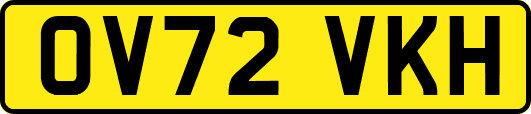OV72VKH