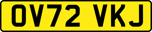 OV72VKJ