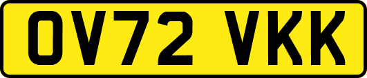 OV72VKK