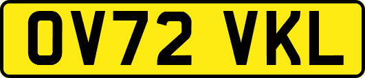 OV72VKL