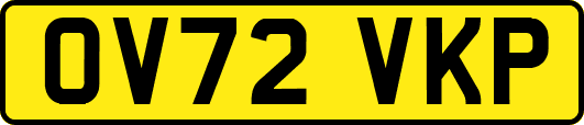 OV72VKP