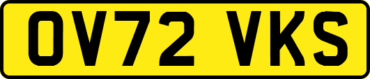 OV72VKS