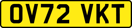 OV72VKT