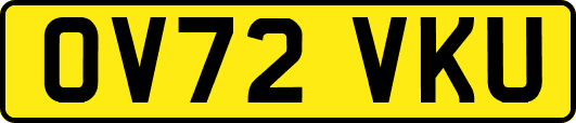 OV72VKU