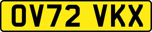 OV72VKX