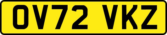 OV72VKZ