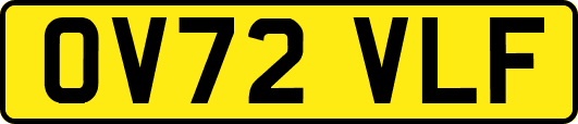 OV72VLF