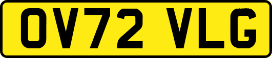 OV72VLG