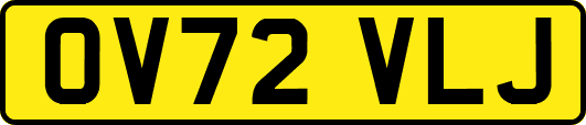 OV72VLJ