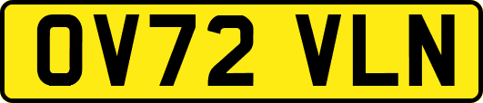 OV72VLN