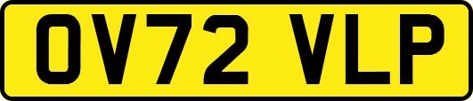 OV72VLP
