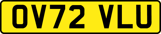 OV72VLU