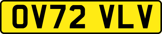 OV72VLV
