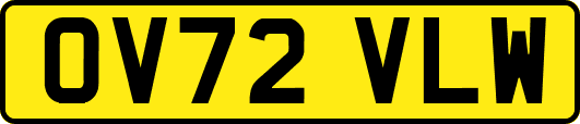 OV72VLW