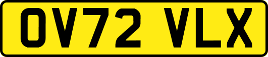 OV72VLX