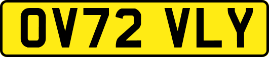 OV72VLY