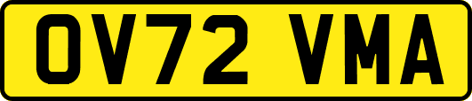 OV72VMA