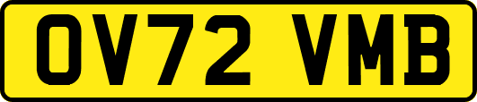 OV72VMB