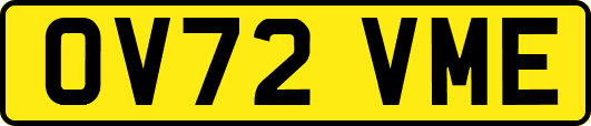 OV72VME