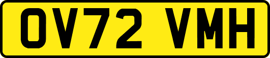 OV72VMH