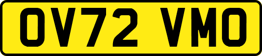OV72VMO