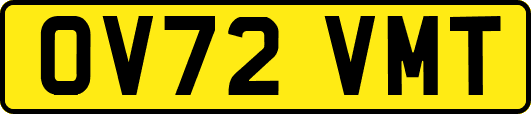 OV72VMT