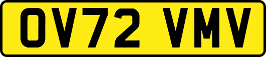 OV72VMV