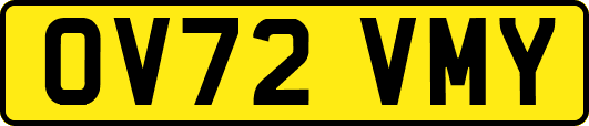 OV72VMY