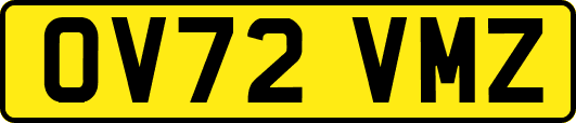 OV72VMZ