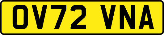 OV72VNA