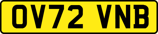 OV72VNB