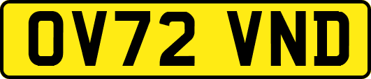 OV72VND