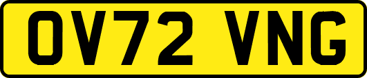 OV72VNG