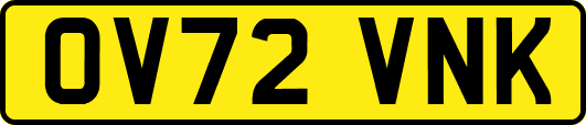OV72VNK