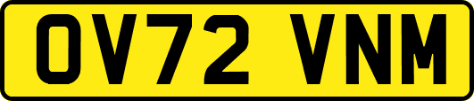 OV72VNM