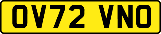 OV72VNO