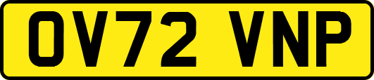 OV72VNP