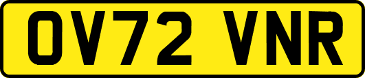OV72VNR