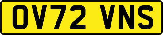 OV72VNS