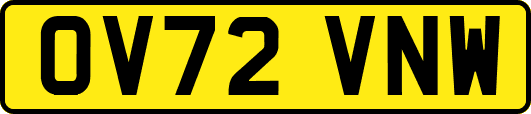 OV72VNW