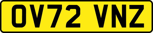 OV72VNZ