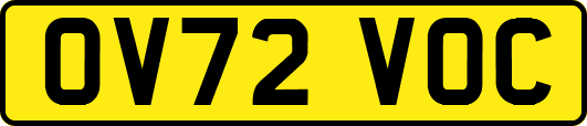 OV72VOC