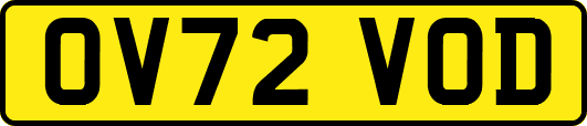 OV72VOD